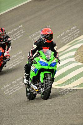 media/Nov-22-2025-2WTD (Sat) [[7eb050eb5f]]/C Group/Session 1 (Bowl Exit)/